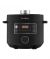 Moulinex Turbo Cuisine Electric Pressure Cooker 5Ltr (CE753827) On Installments-SubhanE  ( 3 Months 0% Percent Profit Product Available On 48 Months Installment )